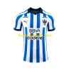 Tenue CF Monterrey Domicile 2023-2024 Maillot de Foot